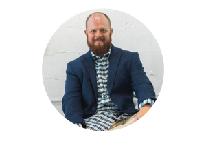 virginia beach real estate lender